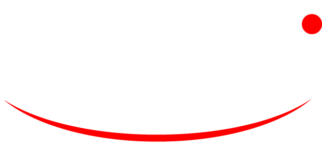 Korppa